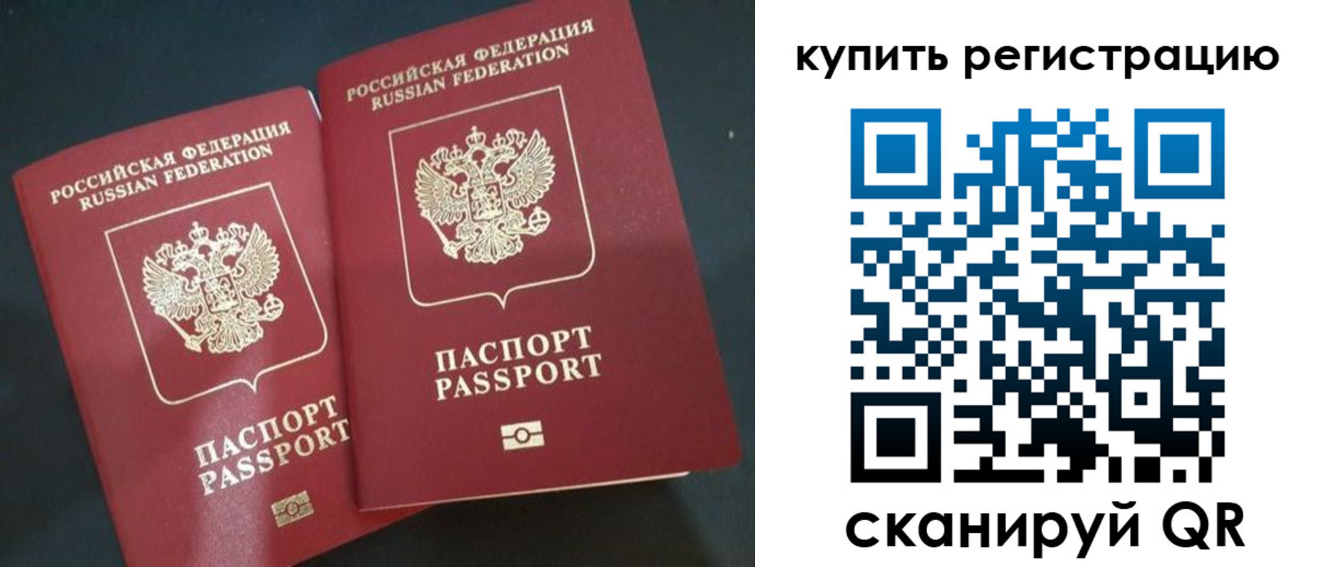 регистрация для школы в Курганской области